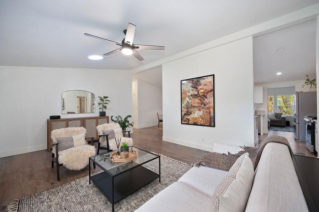 1715 Auburn Folsom Rd, Auburn, CA 95603
