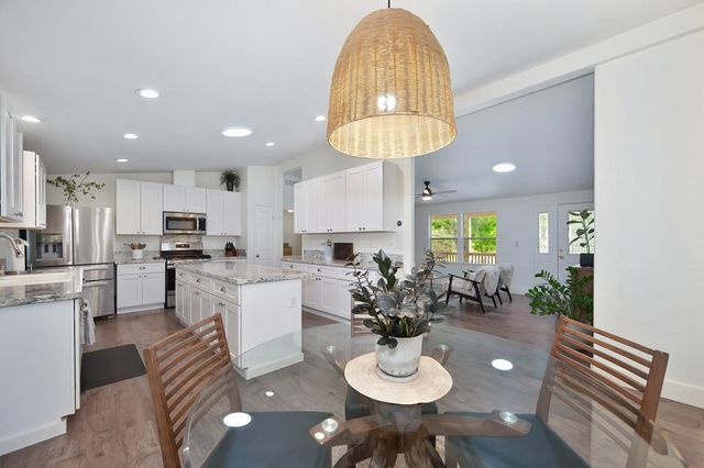1715 Auburn Folsom Rd, Auburn, CA 95603