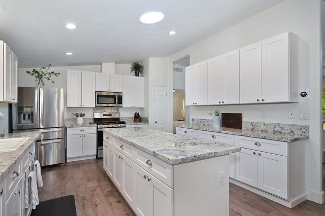 1715 Auburn Folsom Rd, Auburn, CA 95603