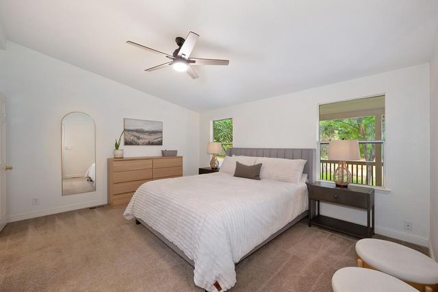 1715 Auburn Folsom Rd, Auburn, CA 95603