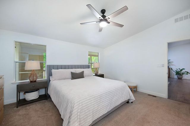 1715 Auburn Folsom Rd, Auburn, CA 95603