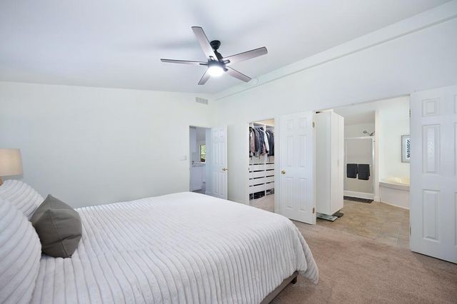 1715 Auburn Folsom Rd, Auburn, CA 95603