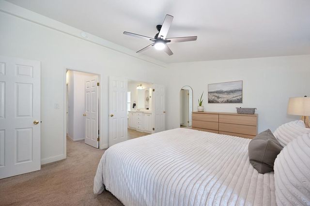 1715 Auburn Folsom Rd, Auburn, CA 95603