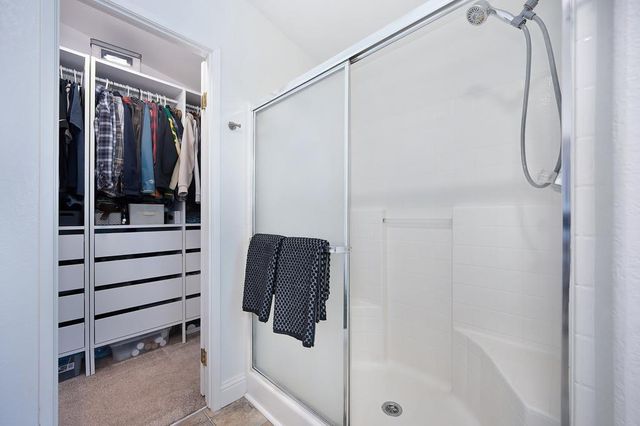 1715 Auburn Folsom Rd, Auburn, CA 95603