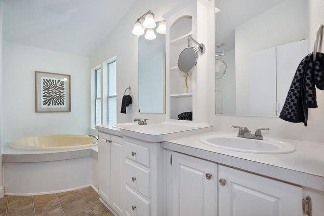 1715 Auburn Folsom Rd, Auburn, CA 95603
