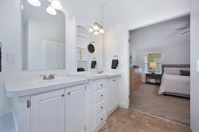 1715 Auburn Folsom Rd, Auburn, CA 95603