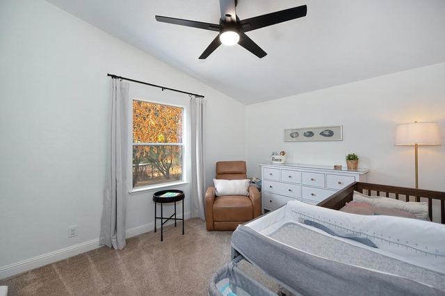 1715 Auburn Folsom Rd, Auburn, CA 95603