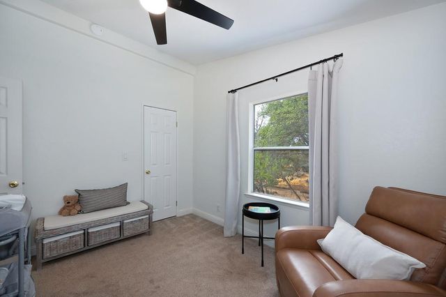 1715 Auburn Folsom Rd, Auburn, CA 95603