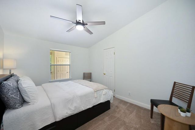1715 Auburn Folsom Rd, Auburn, CA 95603