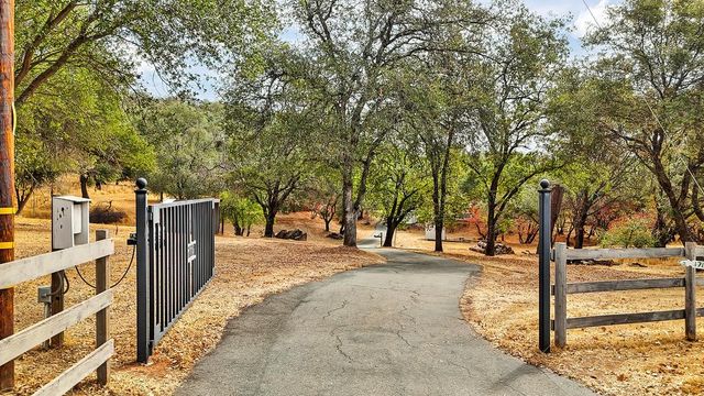1715 Auburn Folsom Rd, Auburn, CA 95603