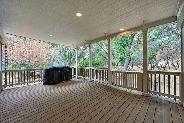 1715 Auburn Folsom Rd, Auburn, CA 95603