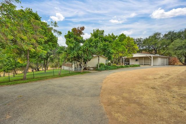 1715 Auburn Folsom Rd, Auburn, CA 95603