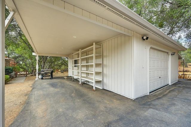1715 Auburn Folsom Rd, Auburn, CA 95603