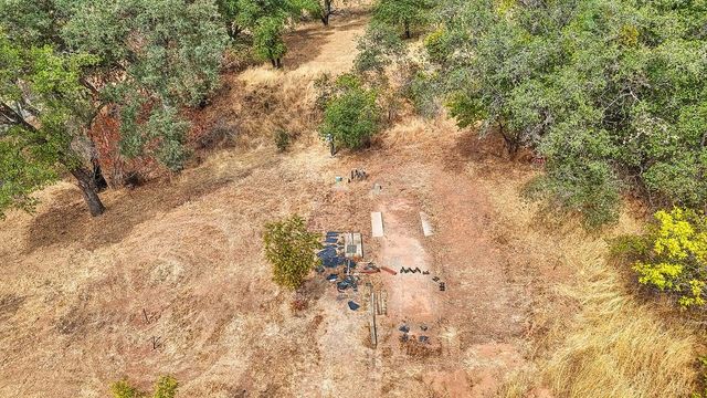 1715 Auburn Folsom Rd, Auburn, CA 95603