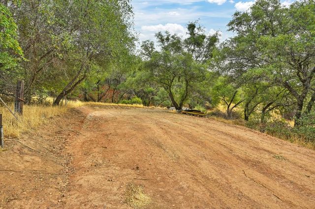 1715 Auburn Folsom Rd, Auburn, CA 95603