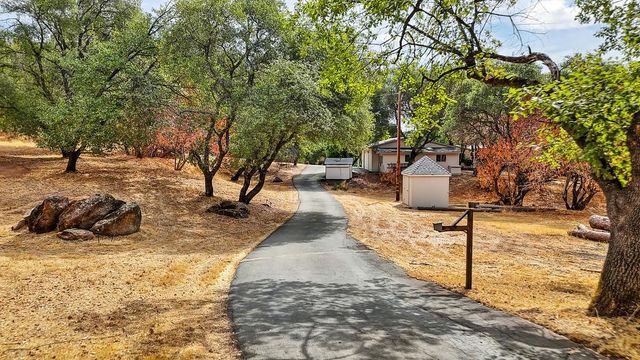 1715 Auburn Folsom Rd, Auburn, CA 95603