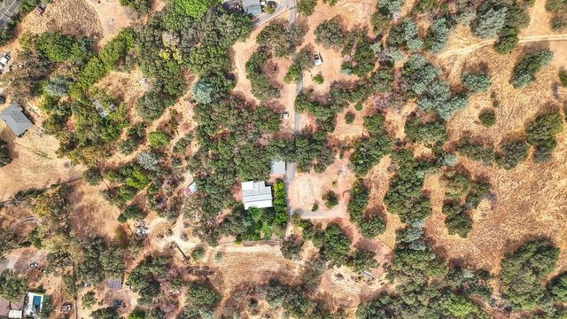 1715 Auburn Folsom Rd, Auburn, CA 95603