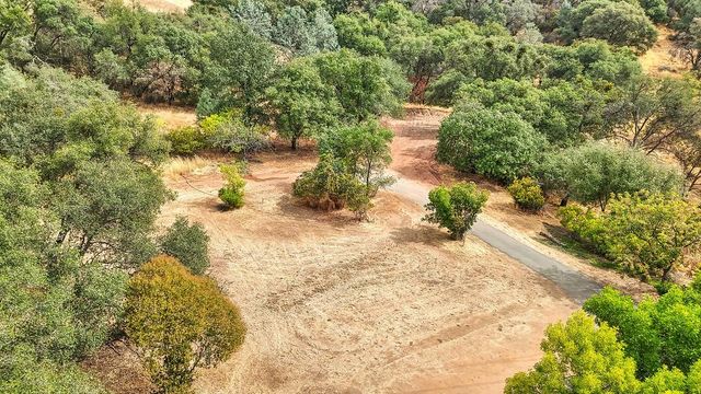 1715 Auburn Folsom Rd, Auburn, CA 95603