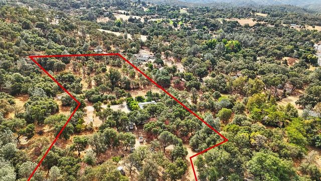 1715 Auburn Folsom Rd, Auburn, CA 95603
