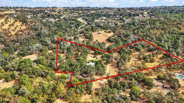 1715 Auburn Folsom Rd, Auburn, CA 95603