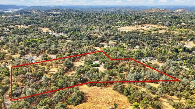 1715 Auburn Folsom Rd, Auburn, CA 95603