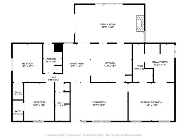 1715 Auburn Folsom Rd, Auburn, CA 95603