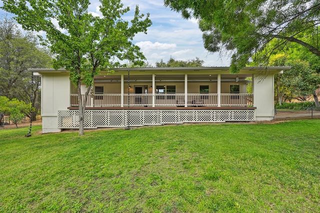 1715 Auburn Folsom Rd, Auburn, CA 95603