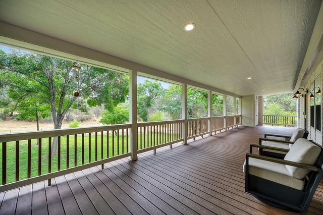 1715 Auburn Folsom Rd, Auburn, CA 95603