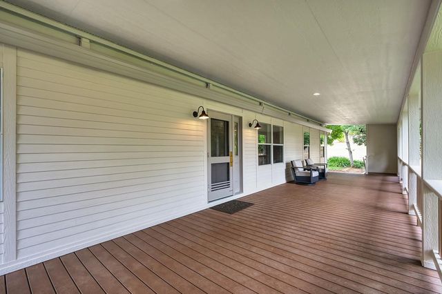 1715 Auburn Folsom Rd, Auburn, CA 95603