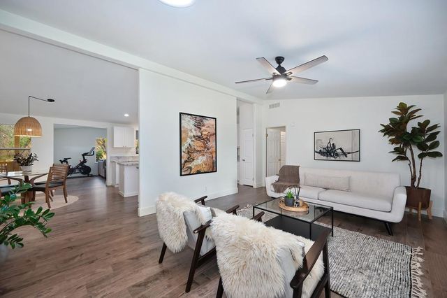 1715 Auburn Folsom Rd, Auburn, CA 95603