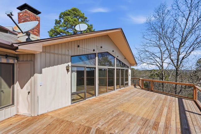 133 Chelsea Court, Fairfield Bay, AR 72088