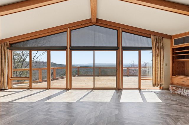 133 Chelsea Court, Fairfield Bay, AR 72088