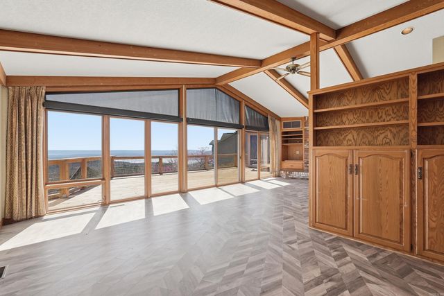 133 Chelsea Court, Fairfield Bay, AR 72088