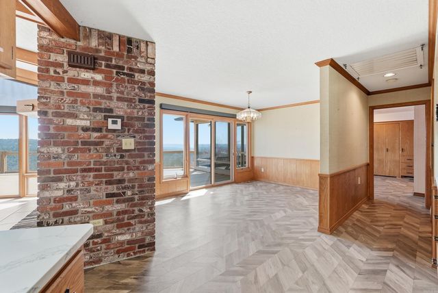 133 Chelsea Court, Fairfield Bay, AR 72088