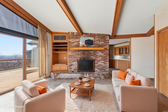 133 Chelsea Court, Fairfield Bay, AR 72088