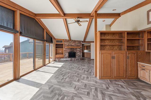 133 Chelsea Court, Fairfield Bay, AR 72088