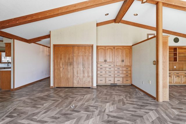 133 Chelsea Court, Fairfield Bay, AR 72088