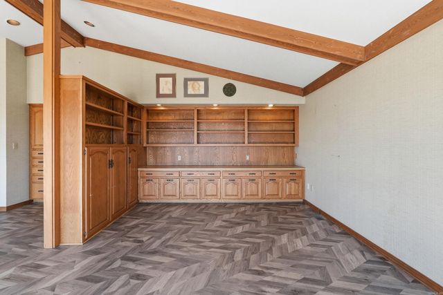 133 Chelsea Court, Fairfield Bay, AR 72088