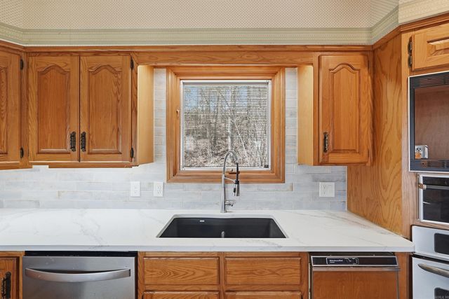 133 Chelsea Court, Fairfield Bay, AR 72088