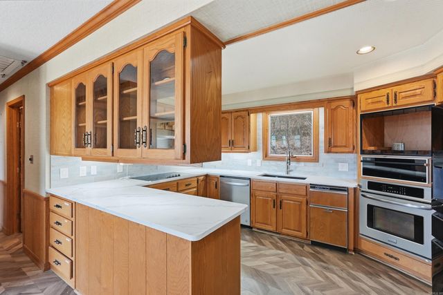 133 Chelsea Court, Fairfield Bay, AR 72088