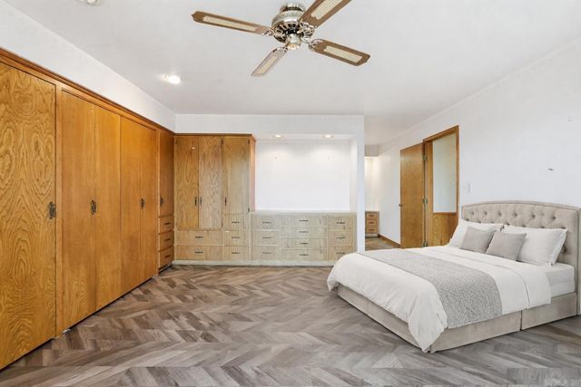 133 Chelsea Court, Fairfield Bay, AR 72088