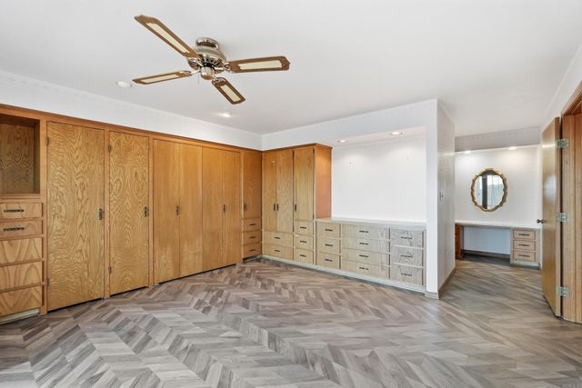 133 Chelsea Court, Fairfield Bay, AR 72088