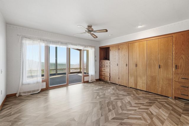 133 Chelsea Court, Fairfield Bay, AR 72088