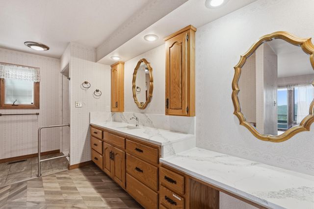 133 Chelsea Court, Fairfield Bay, AR 72088