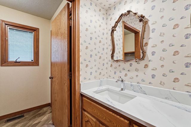 133 Chelsea Court, Fairfield Bay, AR 72088