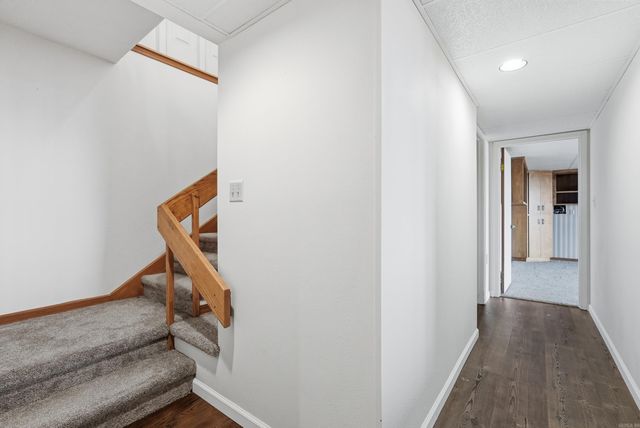 133 Chelsea Court, Fairfield Bay, AR 72088