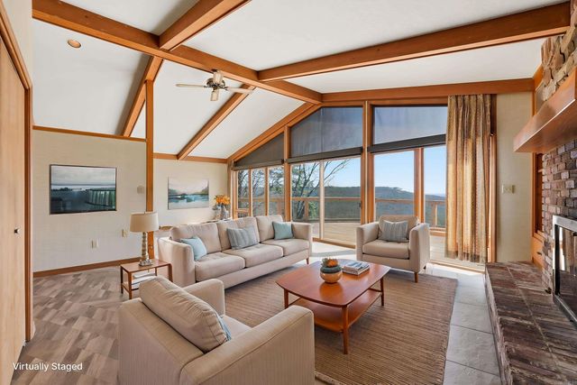 133 Chelsea Court, Fairfield Bay, AR 72088