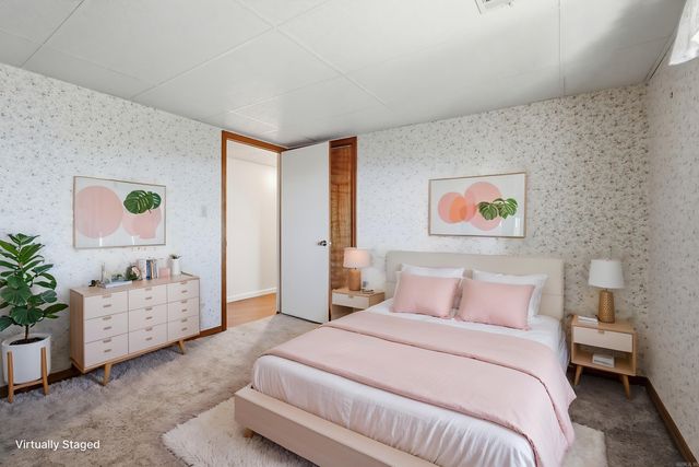 133 Chelsea Court, Fairfield Bay, AR 72088