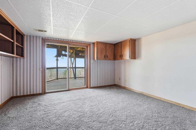 133 Chelsea Court, Fairfield Bay, AR 72088