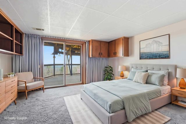 133 Chelsea Court, Fairfield Bay, AR 72088